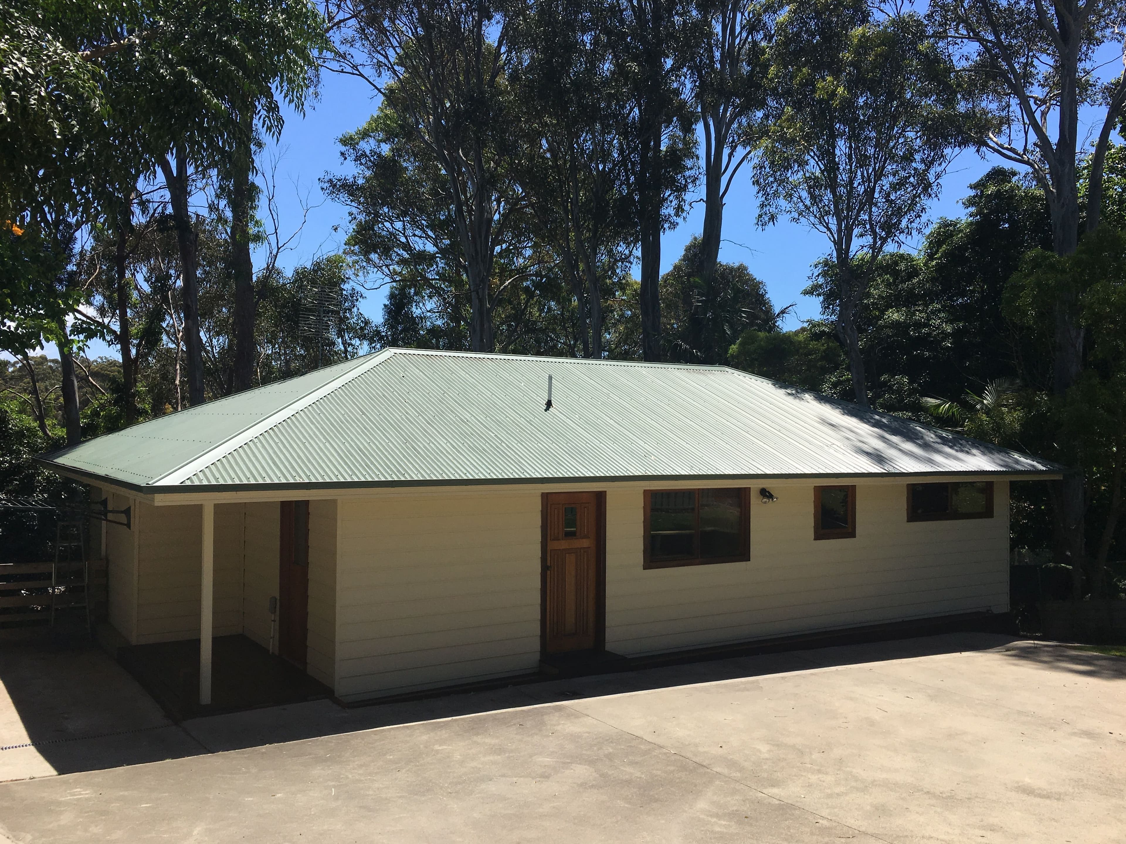 2 North East Place, Mollymook Beach - Image 1
