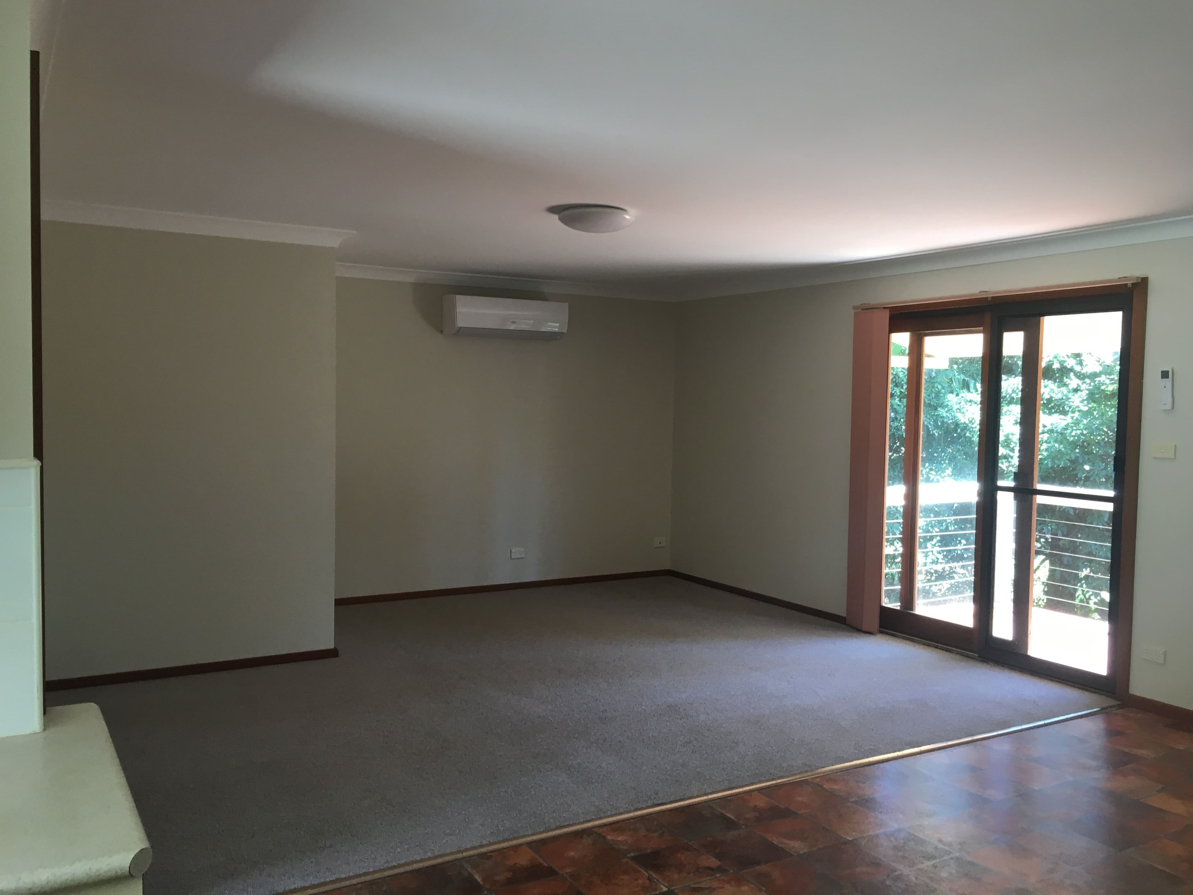 2 North East Place, Mollymook Beach - Thumbnail 2