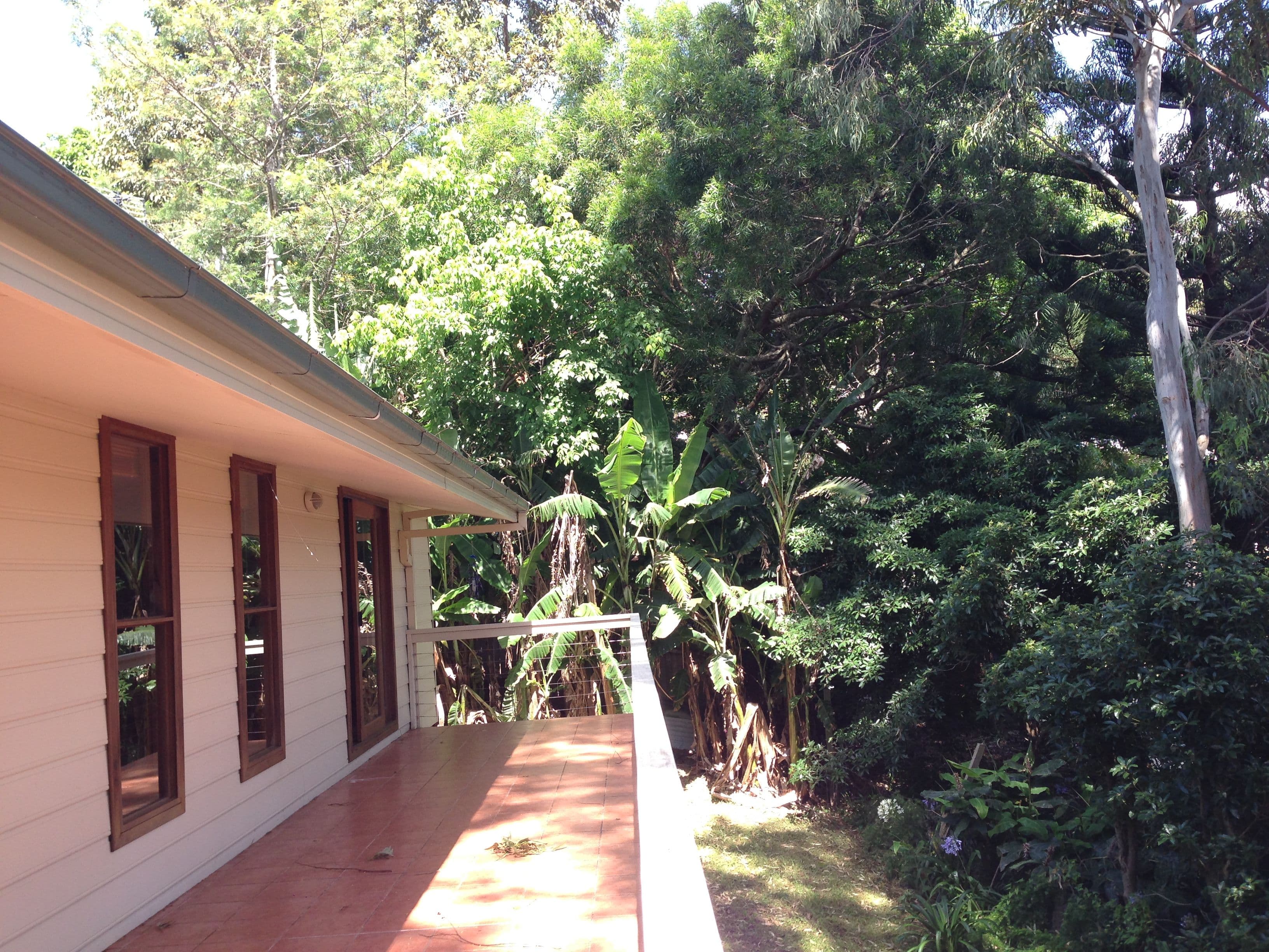 2 North East Place, Mollymook Beach - Thumbnail 3