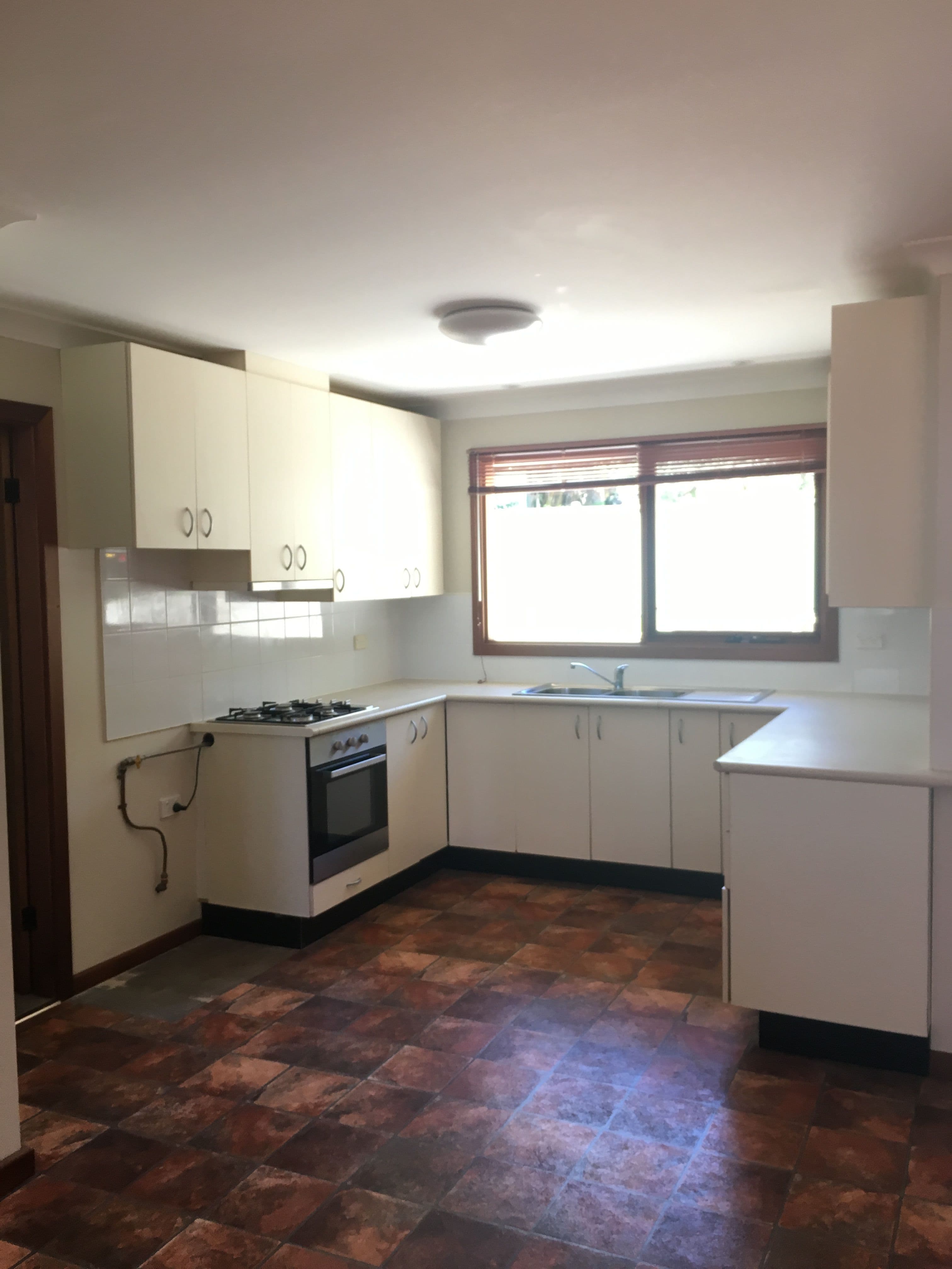 2 North East Place, Mollymook Beach - Thumbnail 4