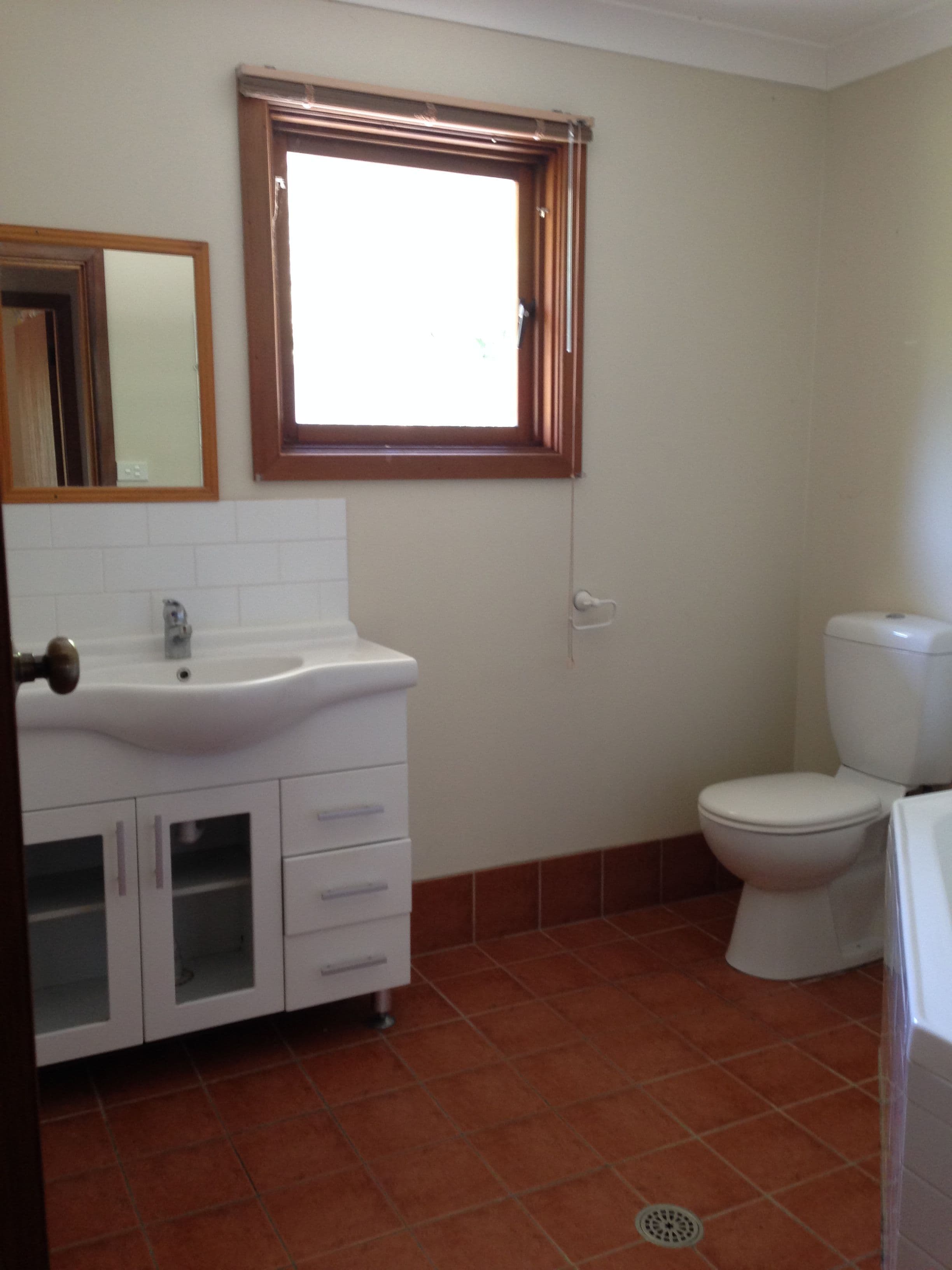 2 North East Place, Mollymook Beach - Thumbnail 5