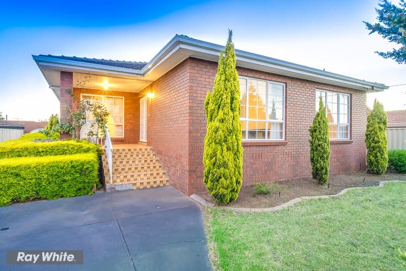 108 Sycamore Street, Hoppers Crossing VIC 3029, Hoppers Crossing - Thumbnail 3
