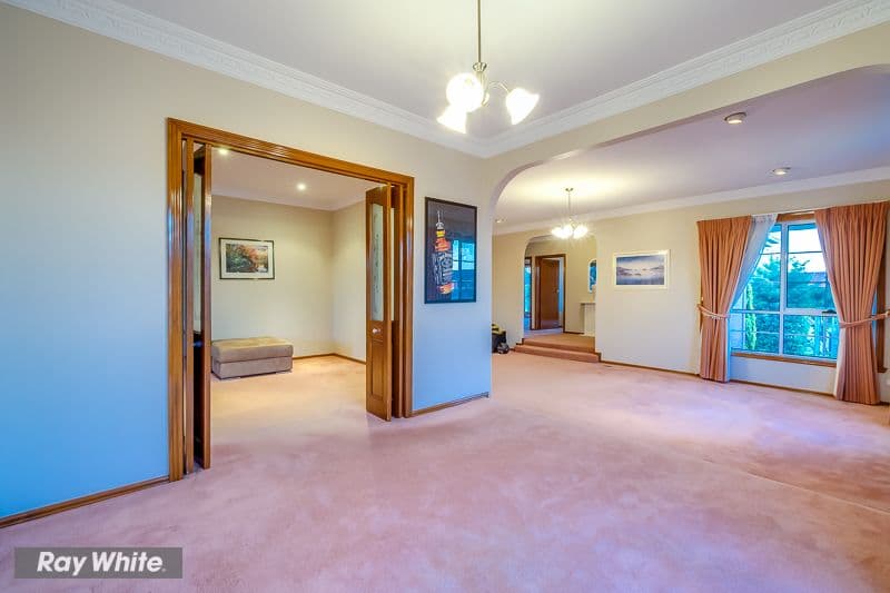 108 Sycamore Street, Hoppers Crossing VIC 3029, Hoppers Crossing - Thumbnail 4