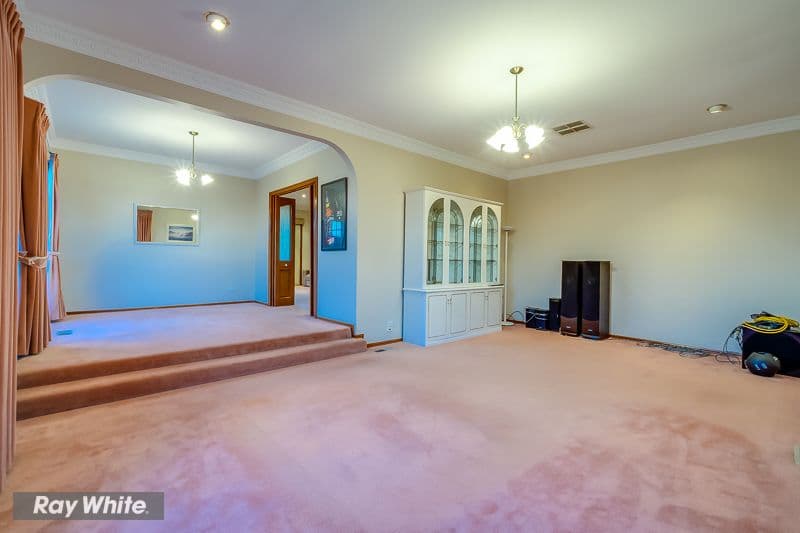 108 Sycamore Street, Hoppers Crossing VIC 3029, Hoppers Crossing - Thumbnail 5