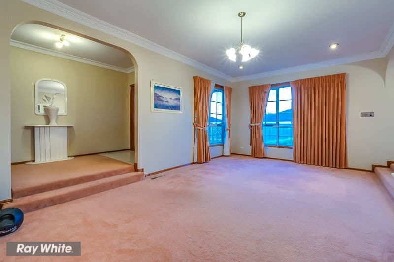 108 Sycamore Street, Hoppers Crossing VIC 3029, Hoppers Crossing - Thumbnail 6