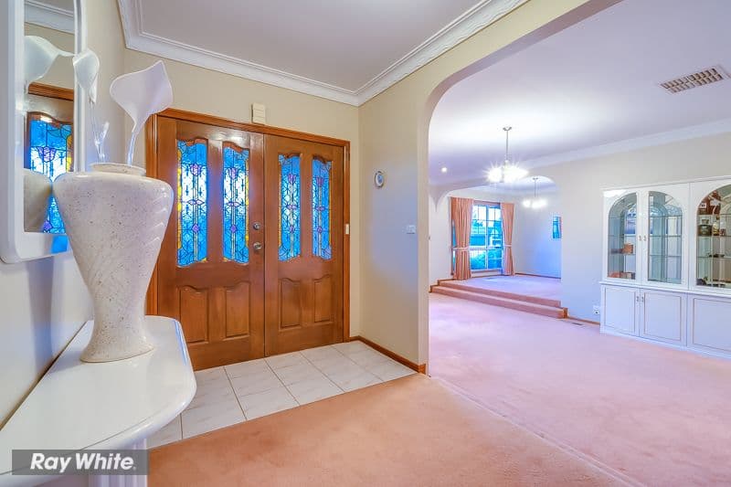 108 Sycamore Street, Hoppers Crossing VIC 3029, Hoppers Crossing - Thumbnail 7