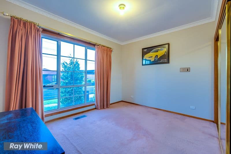 108 Sycamore Street, Hoppers Crossing VIC 3029, Hoppers Crossing - Thumbnail 8