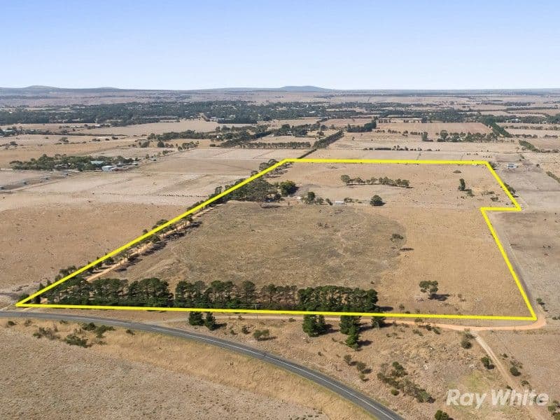 275 Tall Tree Road, Lethbridge VIC 3332, Lethbridge - Image 1