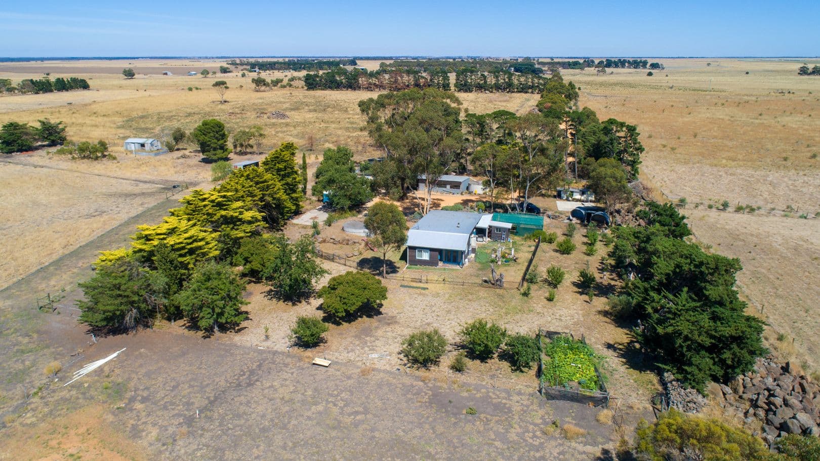 275 Tall Tree Road, Lethbridge VIC 3332, Lethbridge - Thumbnail 2