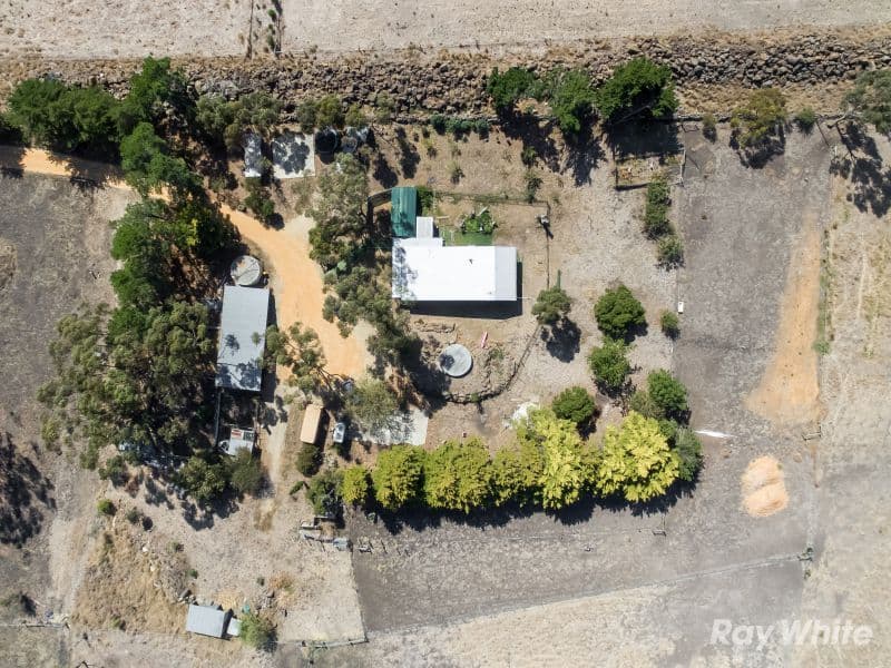 275 Tall Tree Road, Lethbridge VIC 3332, Lethbridge - Thumbnail 3