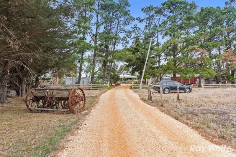 275 Tall Tree Road, Lethbridge VIC 3332, Lethbridge - Thumbnail 4