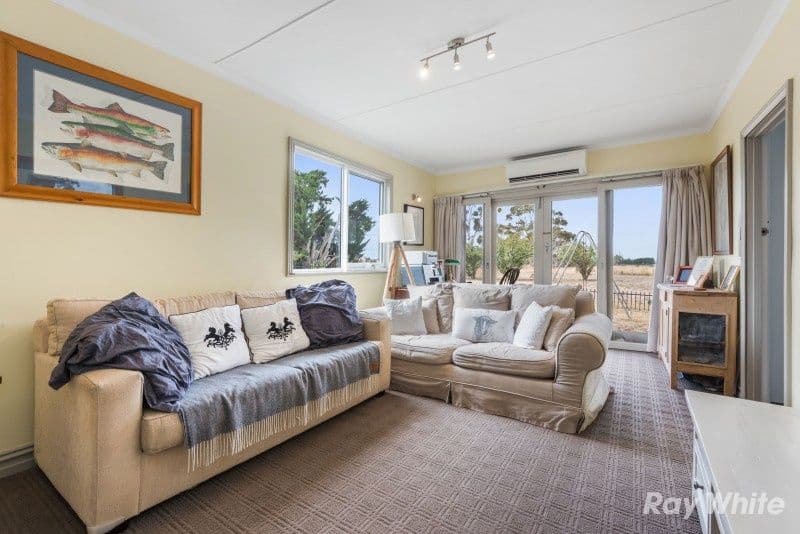 275 Tall Tree Road, Lethbridge VIC 3332, Lethbridge - Thumbnail 5