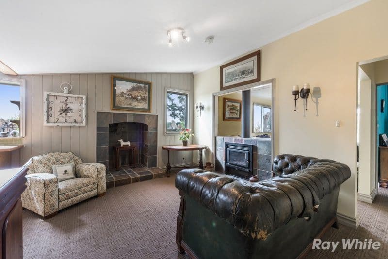 275 Tall Tree Road, Lethbridge VIC 3332, Lethbridge - Thumbnail 6