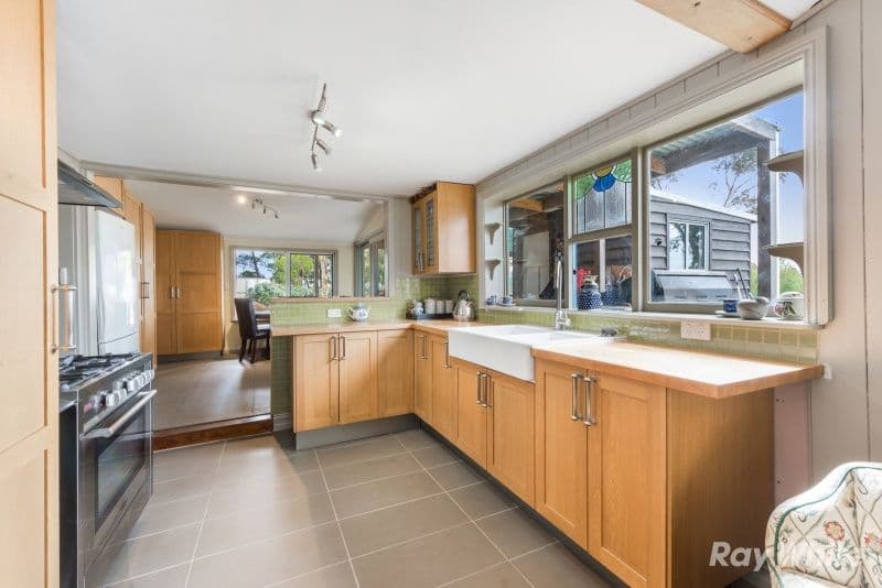 275 Tall Tree Road, Lethbridge VIC 3332, Lethbridge - Thumbnail 7