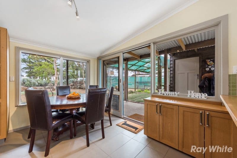 275 Tall Tree Road, Lethbridge VIC 3332, Lethbridge - Thumbnail 8