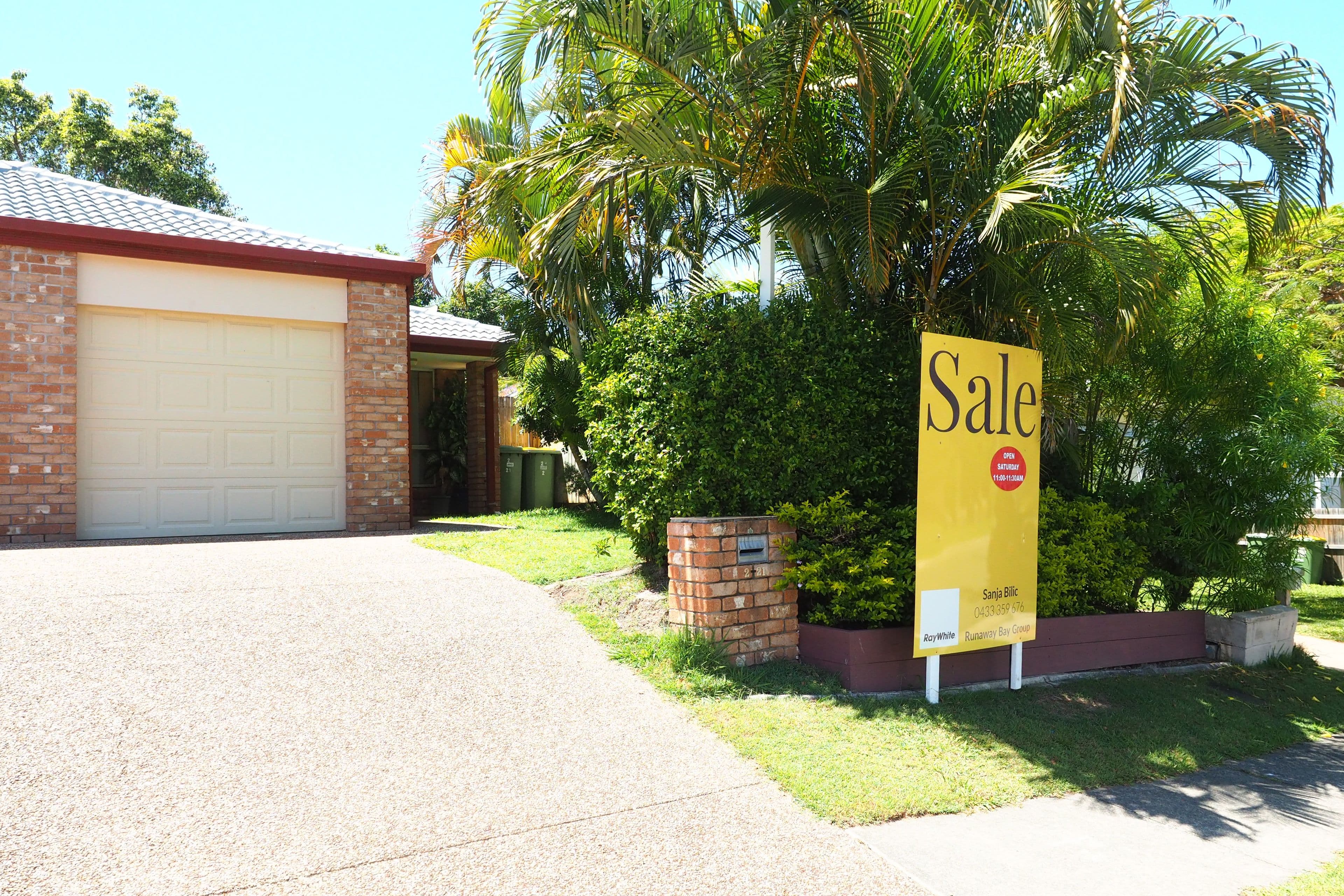21 Ewan Street, Southport QLD 4215, Southport - Image 1
