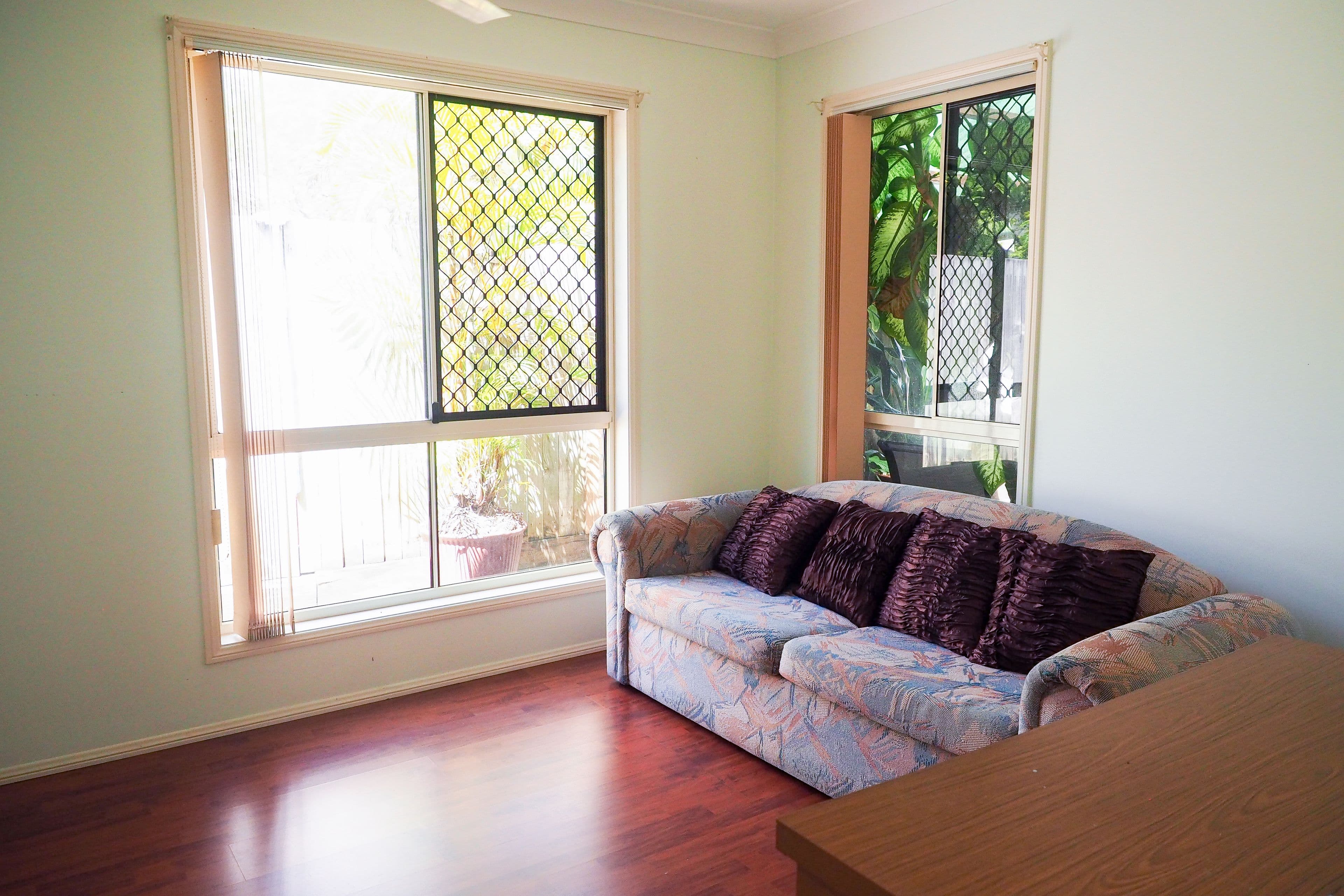 21 Ewan Street, Southport QLD 4215, Southport - Thumbnail 5