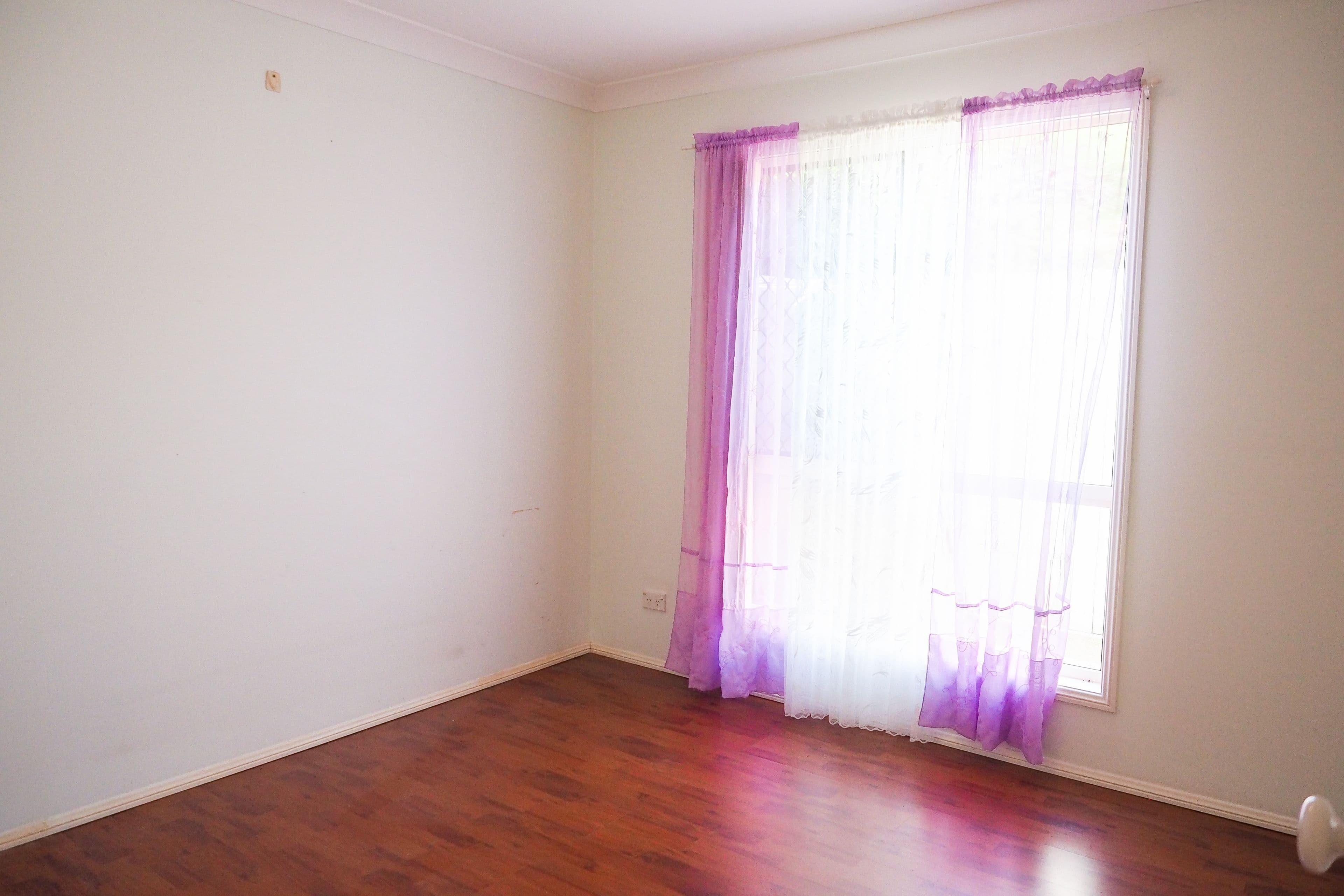 21 Ewan Street, Southport QLD 4215, Southport - Thumbnail 6