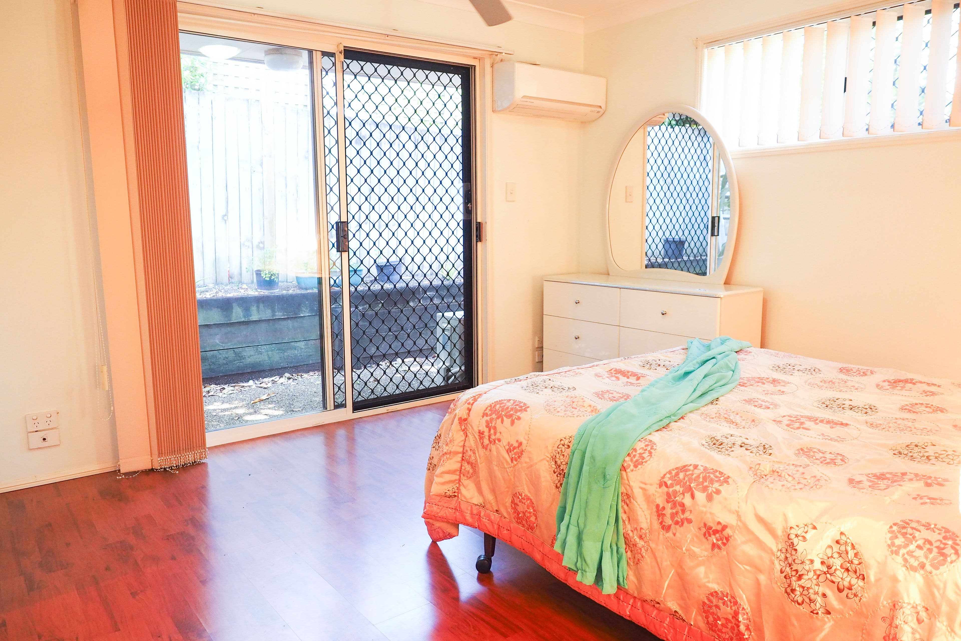 21 Ewan Street, Southport QLD 4215, Southport - Thumbnail 8