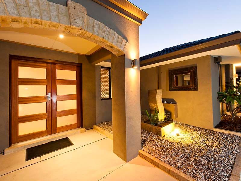 25 Brixham Way, WARNBRO WA 6169, Warnbro - Thumbnail 2