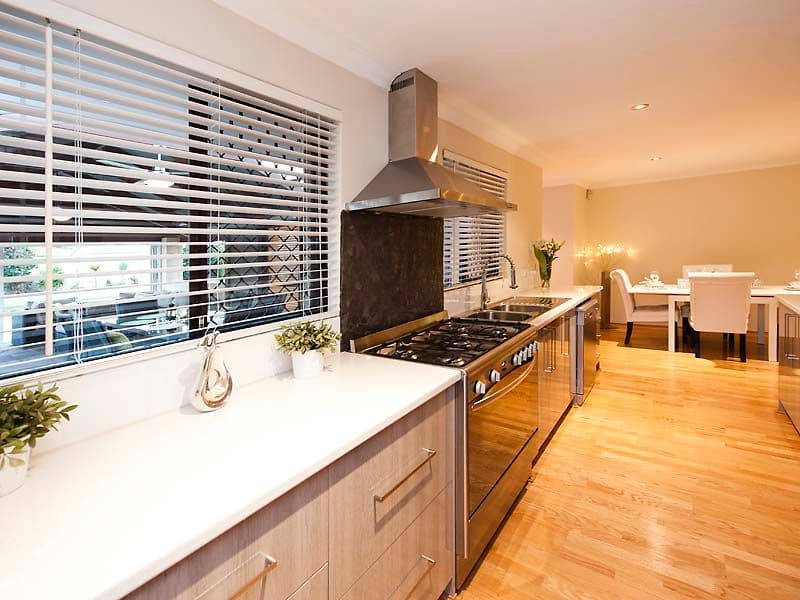 25 Brixham Way, WARNBRO WA 6169, Warnbro - Thumbnail 5