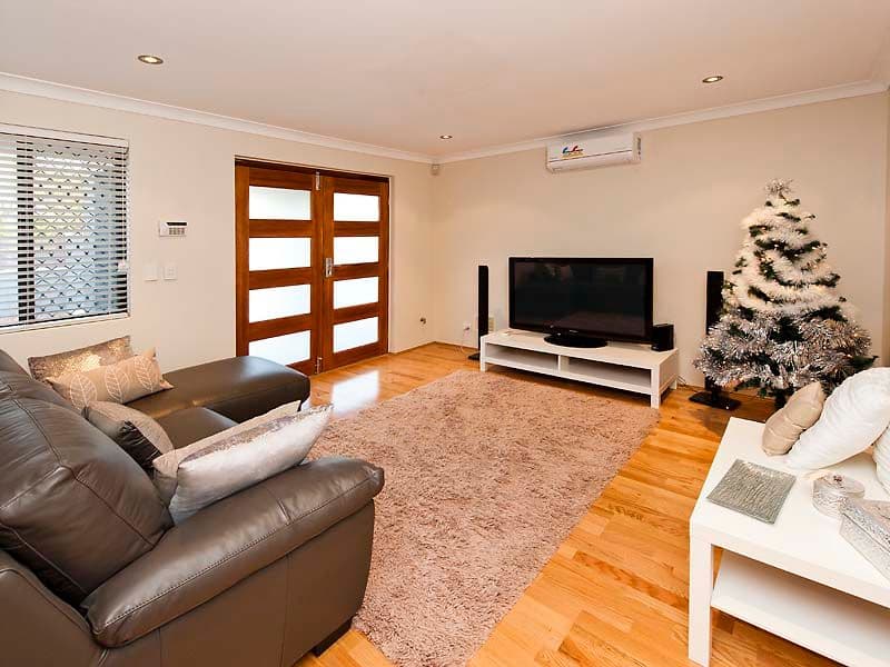 25 Brixham Way, WARNBRO WA 6169, Warnbro - Thumbnail 8
