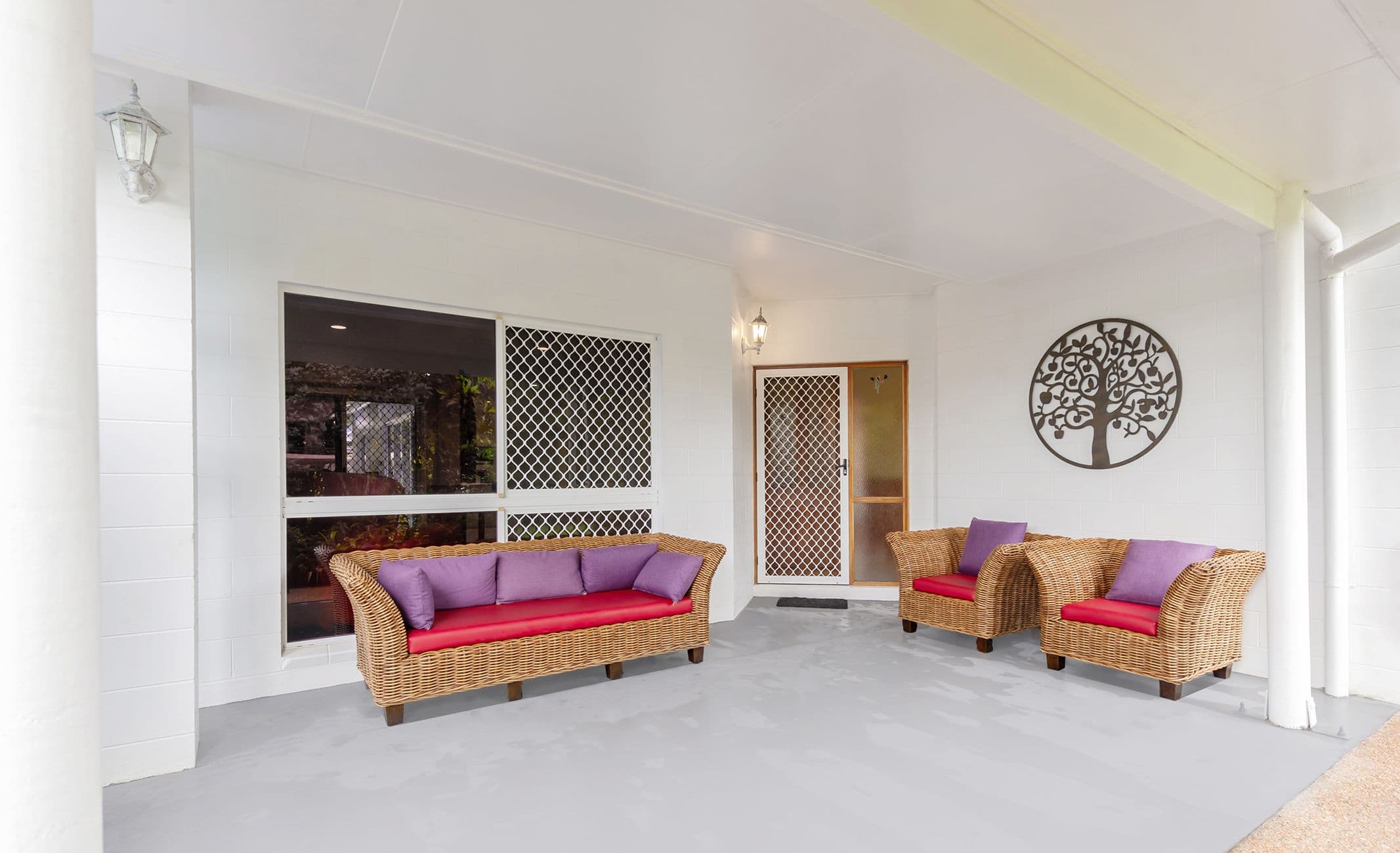 25 Oasis Drive, Wonga Beach QLD 4873, Wonga Beach - Thumbnail 4