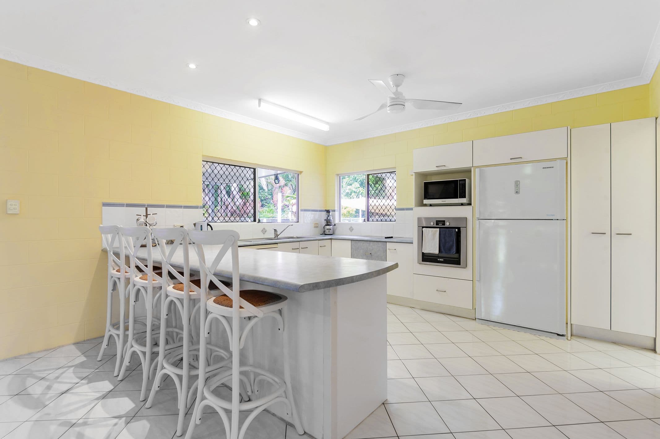 25 Oasis Drive, Wonga Beach QLD 4873, Wonga Beach - Thumbnail 5