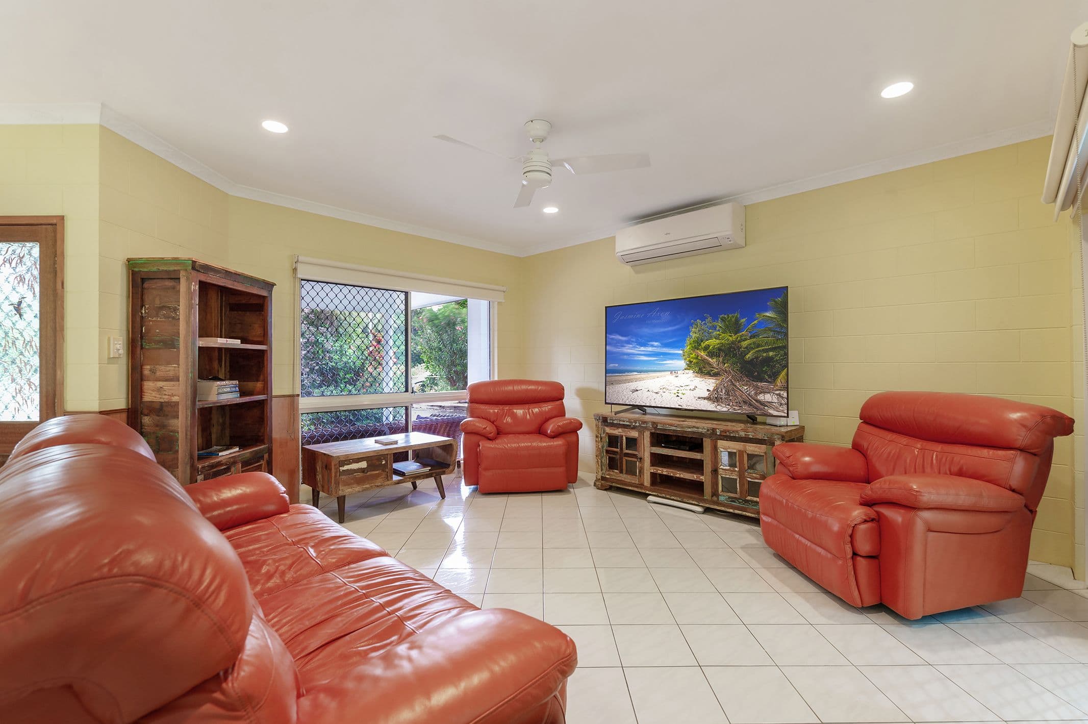25 Oasis Drive, Wonga Beach QLD 4873, Wonga Beach - Thumbnail 6