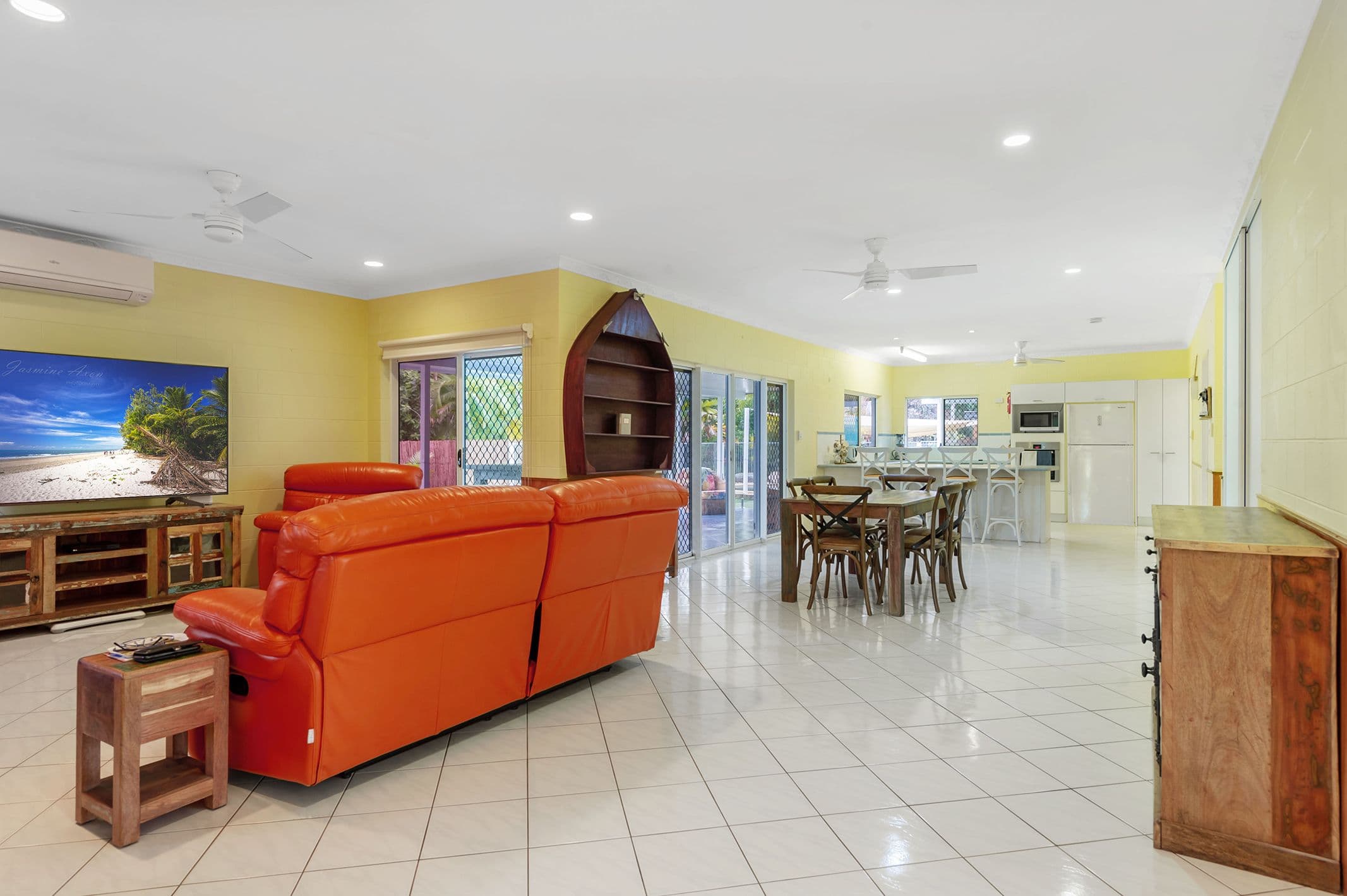25 Oasis Drive, Wonga Beach QLD 4873, Wonga Beach - Thumbnail 7