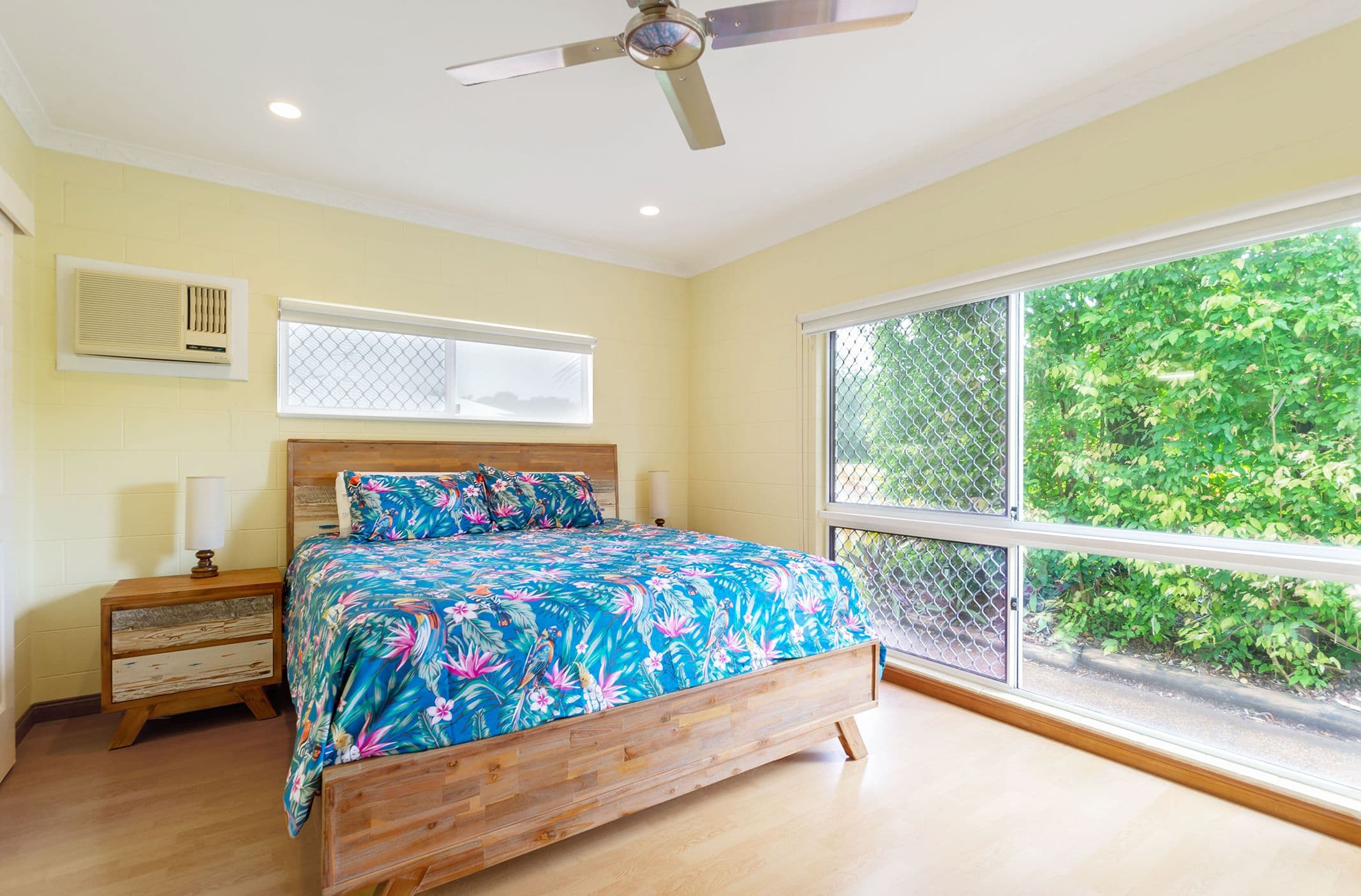 25 Oasis Drive, Wonga Beach QLD 4873, Wonga Beach - Thumbnail 8