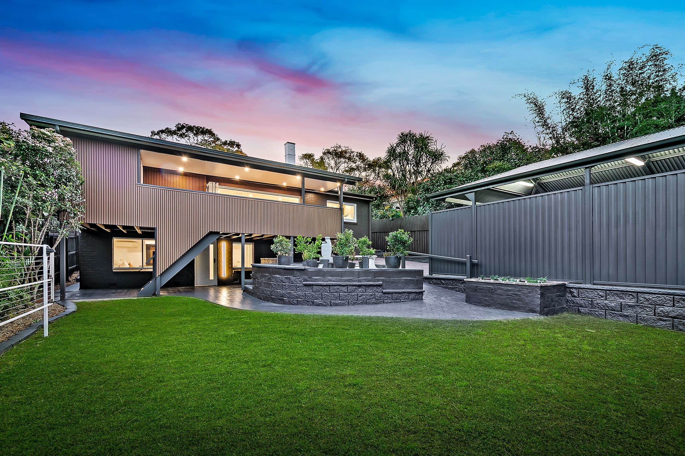 65 Lakeside Road, Eastwood NSW 2122, Eastwood - Image 1