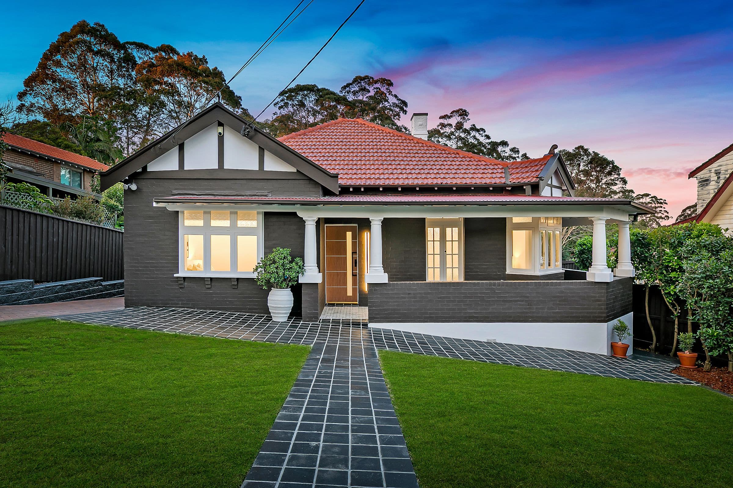 65 Lakeside Road, Eastwood NSW 2122, Eastwood - Thumbnail 2