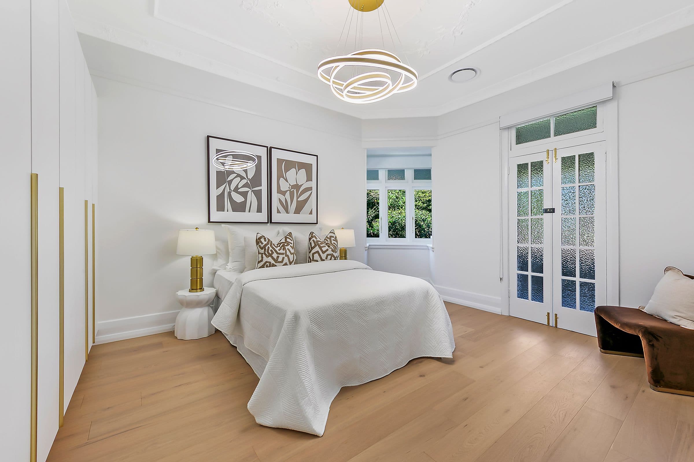 65 Lakeside Road, Eastwood NSW 2122, Eastwood - Thumbnail 4
