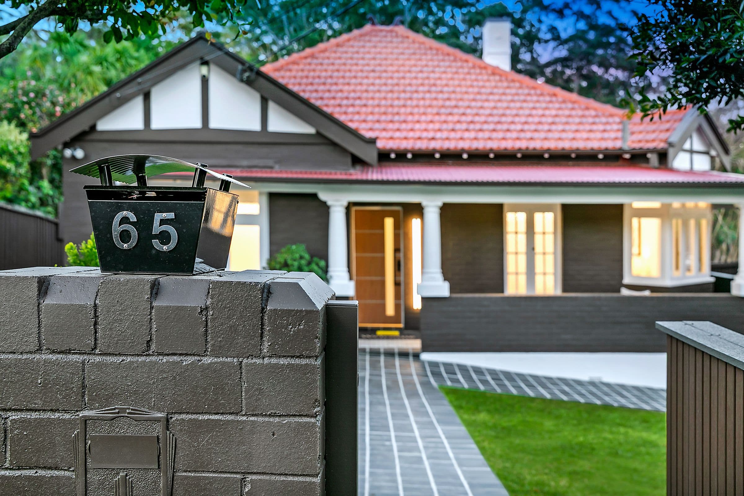 65 Lakeside Road, Eastwood NSW 2122, Eastwood - Thumbnail 5