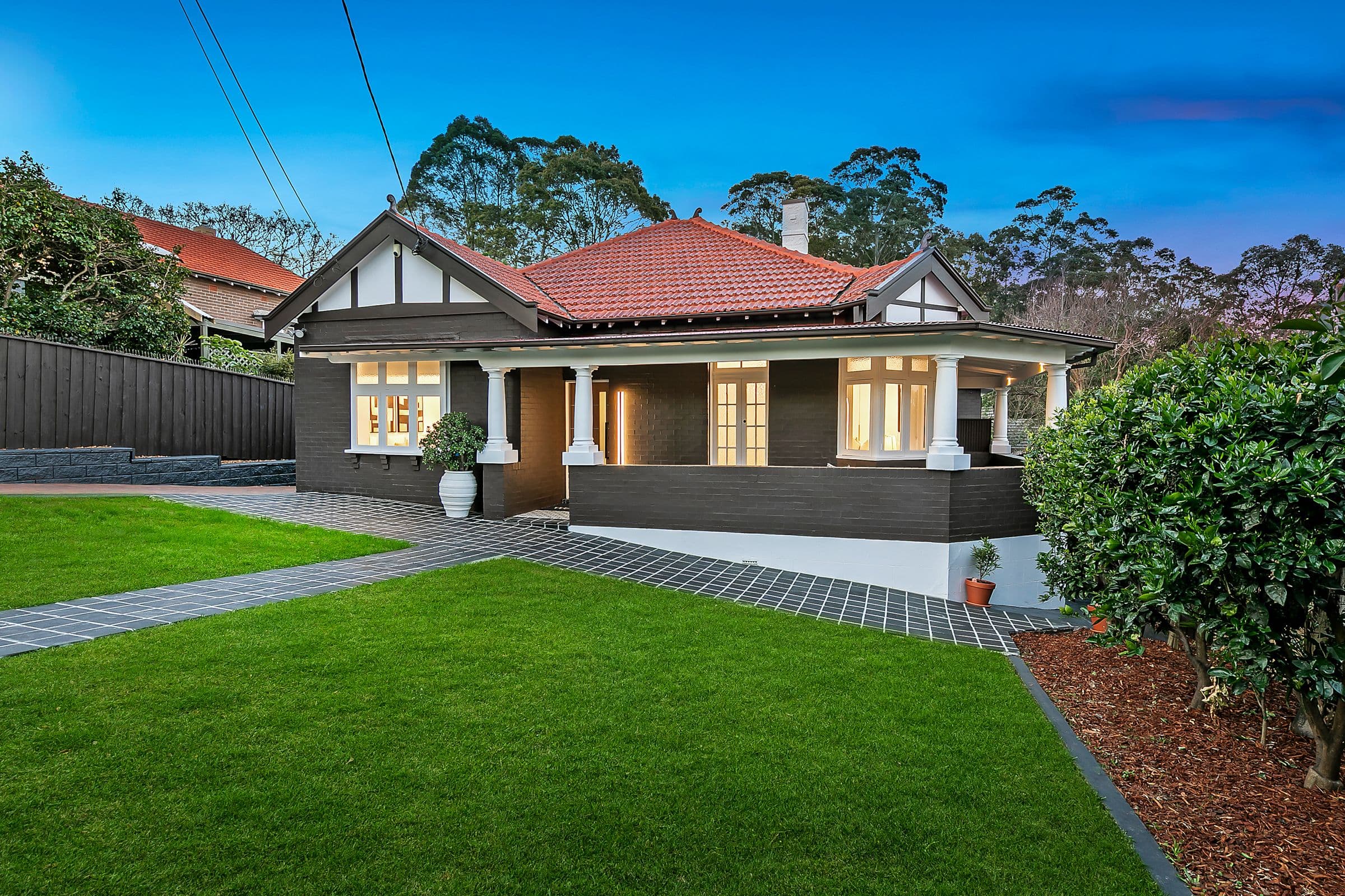 65 Lakeside Road, Eastwood NSW 2122, Eastwood - Thumbnail 6