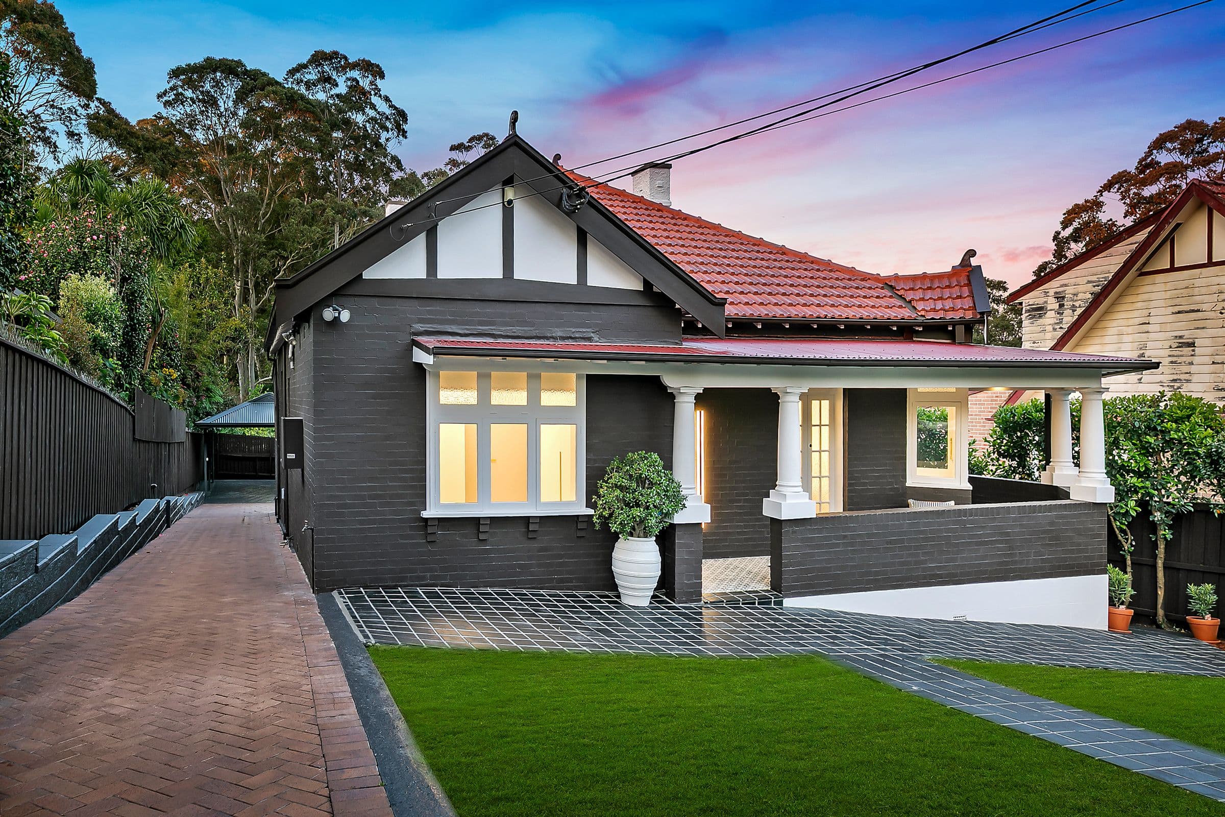 65 Lakeside Road, Eastwood NSW 2122, Eastwood - Thumbnail 7
