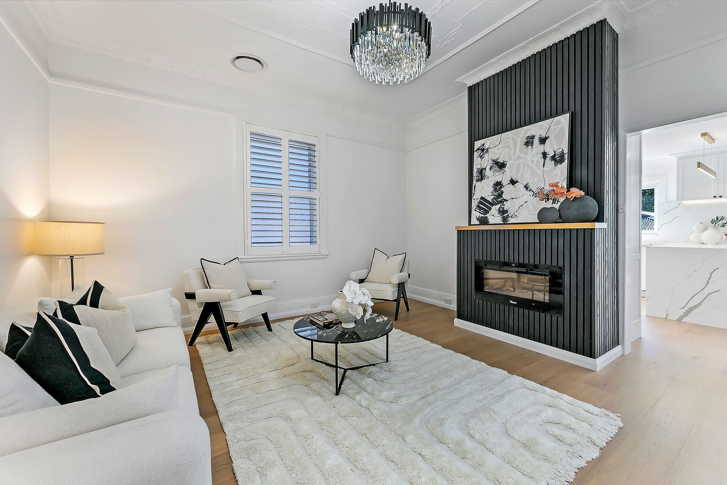 65 Lakeside Road, Eastwood NSW 2122, Eastwood - Thumbnail 8