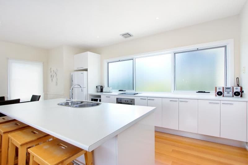 340 Church Street, Cowes VIC 3922, Cowes - Thumbnail 2