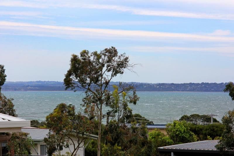 340 Church Street, Cowes VIC 3922, Cowes - Thumbnail 3