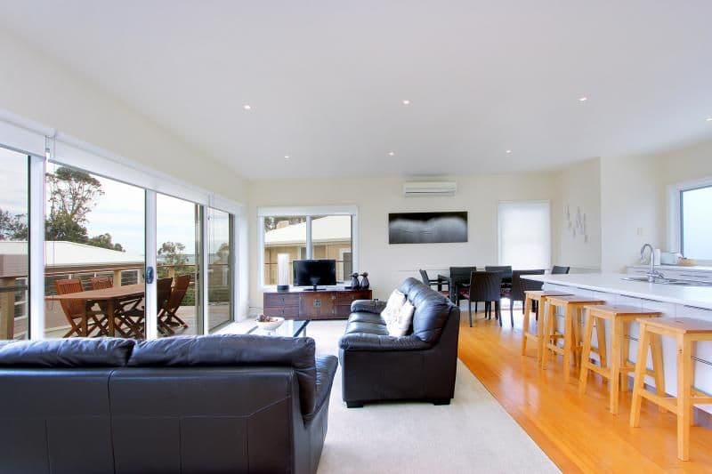 340 Church Street, Cowes VIC 3922, Cowes - Thumbnail 4