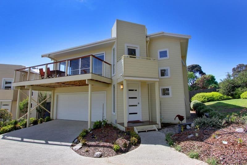 340 Church Street, Cowes VIC 3922, Cowes - Thumbnail 5