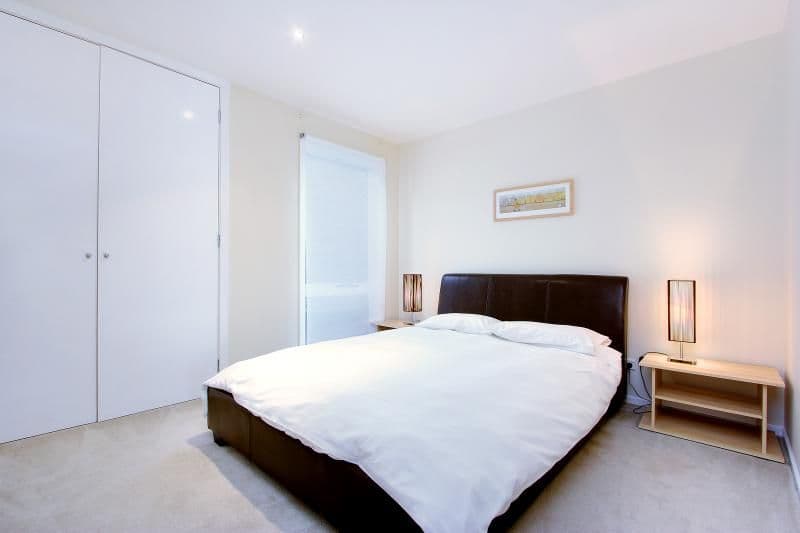 340 Church Street, Cowes VIC 3922, Cowes - Thumbnail 6