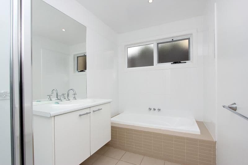 340 Church Street, Cowes VIC 3922, Cowes - Thumbnail 7