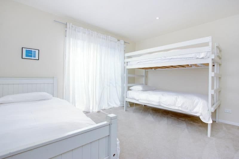 340 Church Street, Cowes VIC 3922, Cowes - Thumbnail 8
