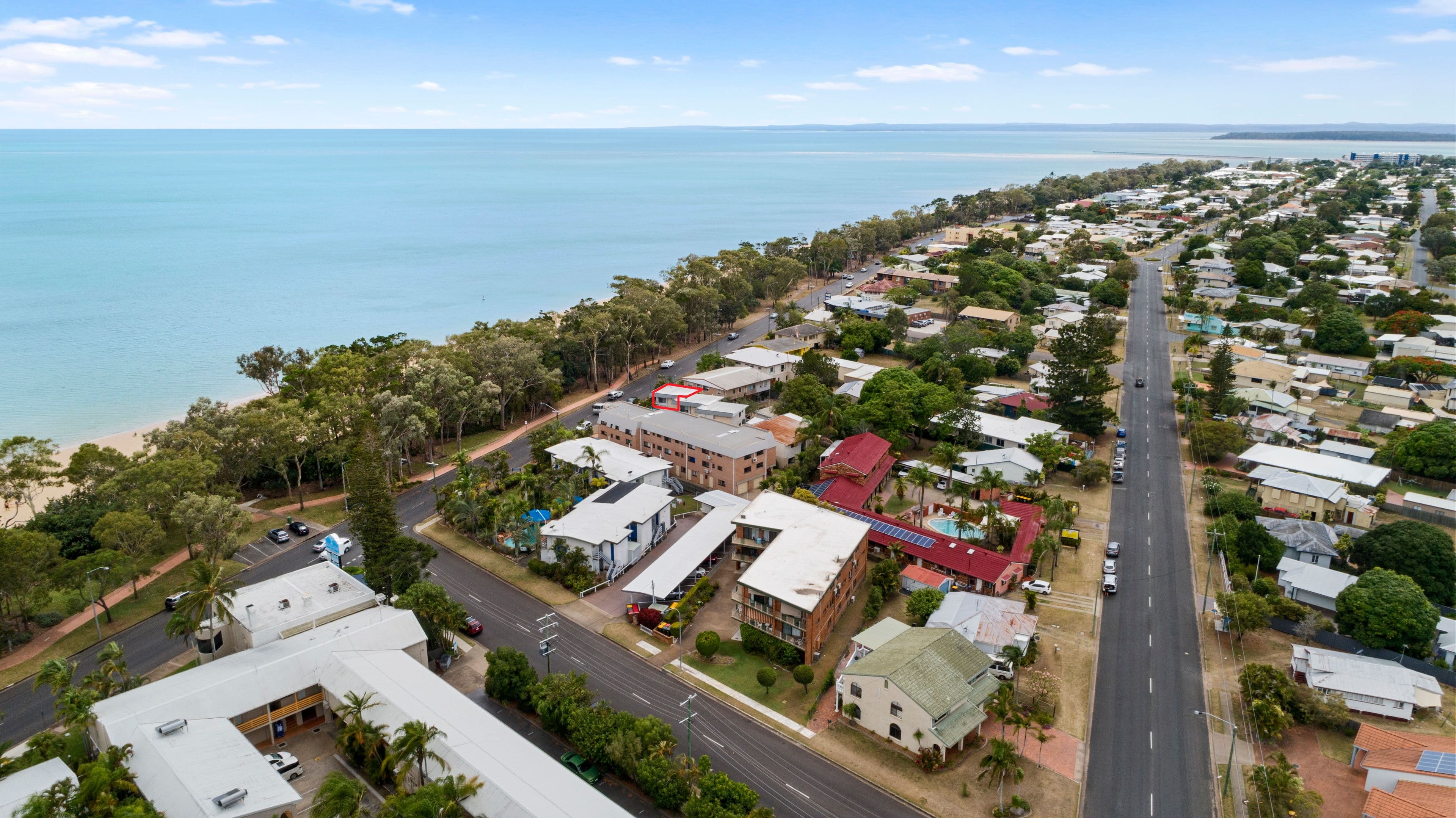 480 Esplanade, Torquay QLD 4655, Torquay - Image 1