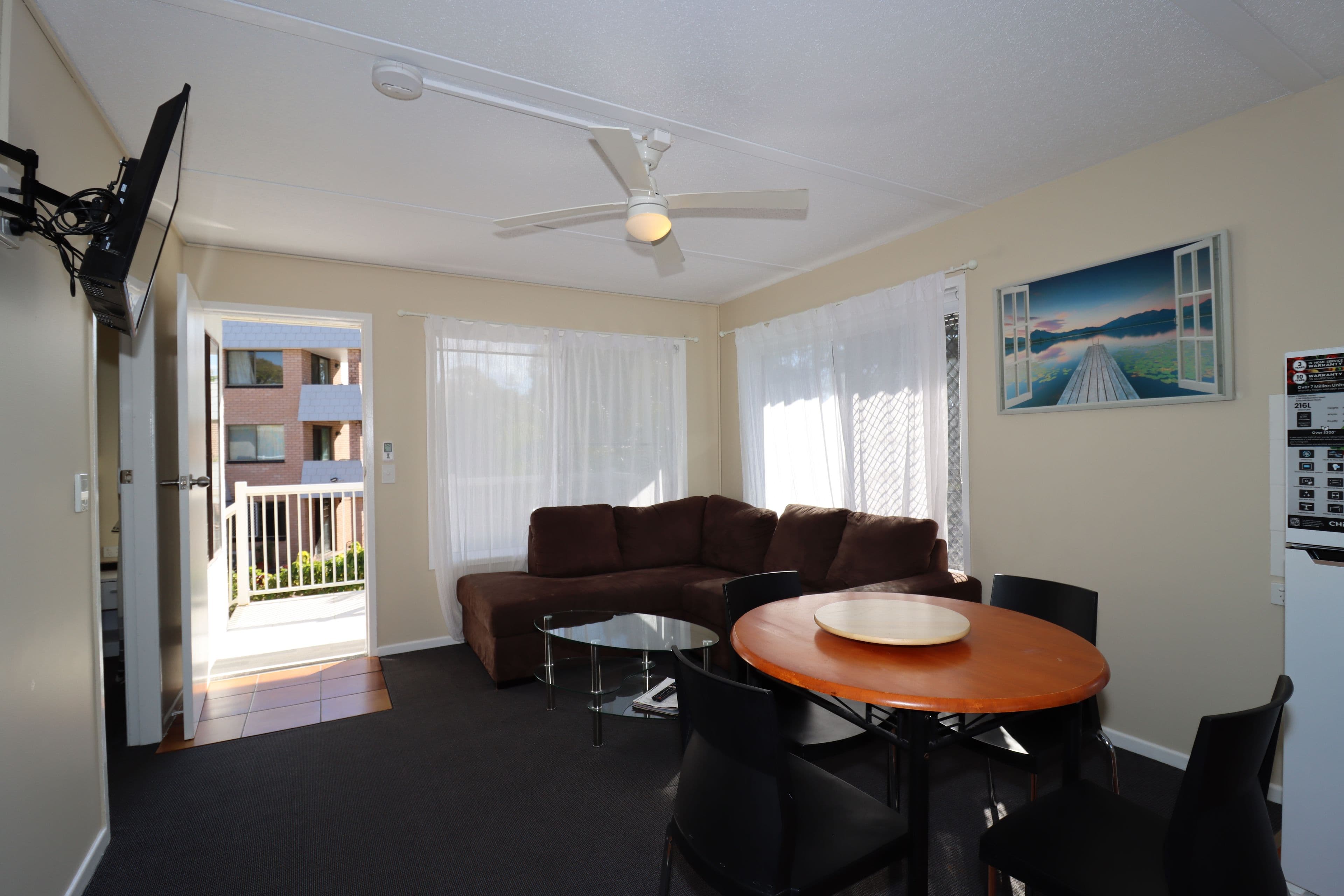 480 Esplanade, Torquay QLD 4655, Torquay - Thumbnail 2