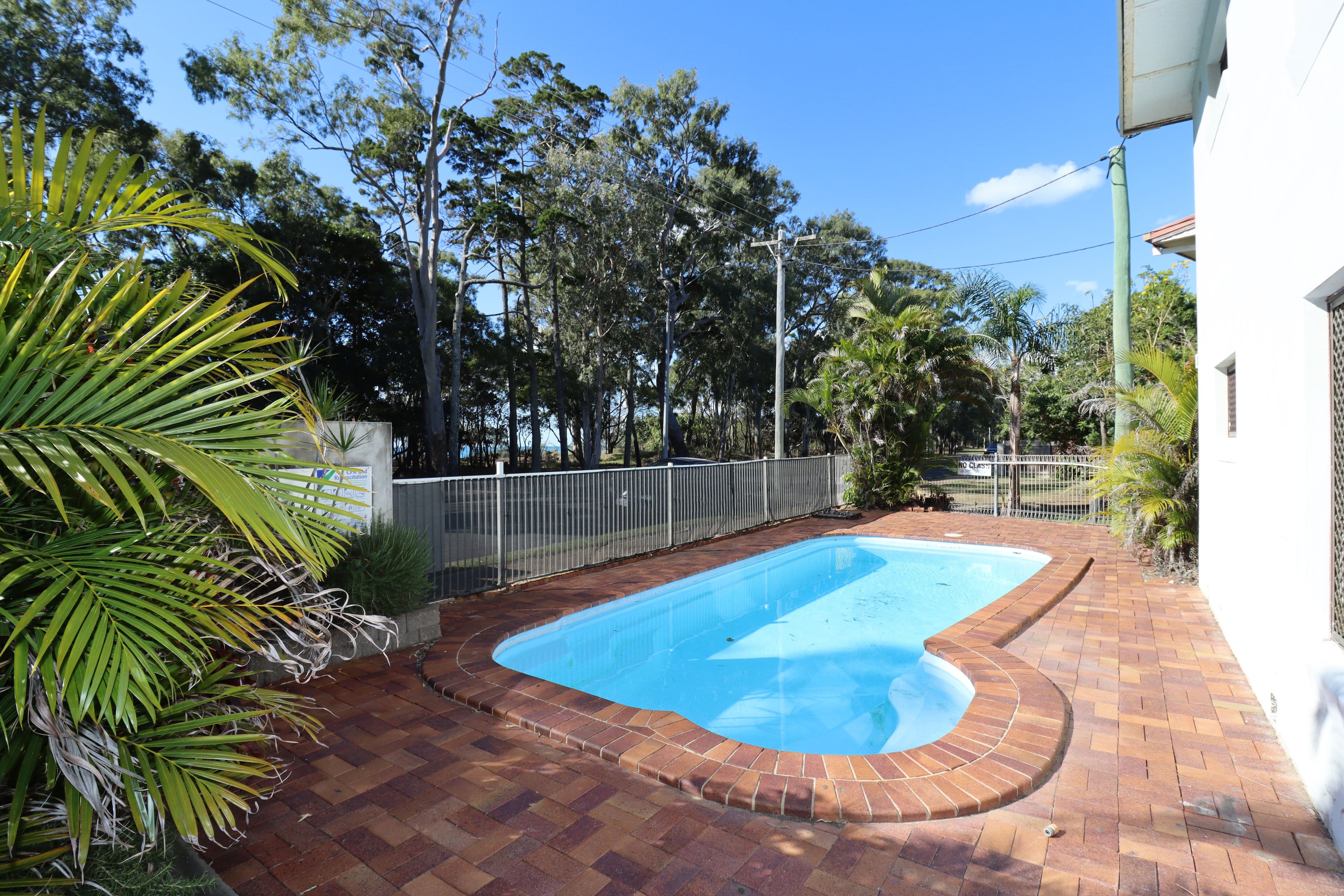 480 Esplanade, Torquay QLD 4655, Torquay - Thumbnail 3