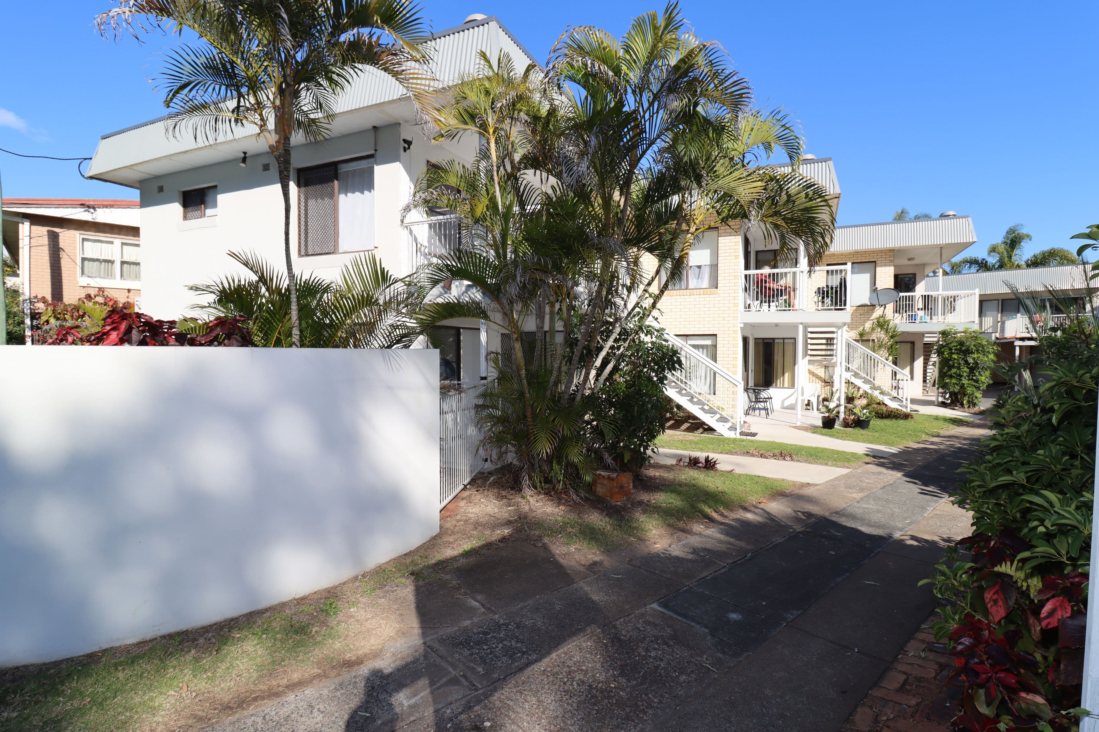 480 Esplanade, Torquay QLD 4655, Torquay - Thumbnail 4