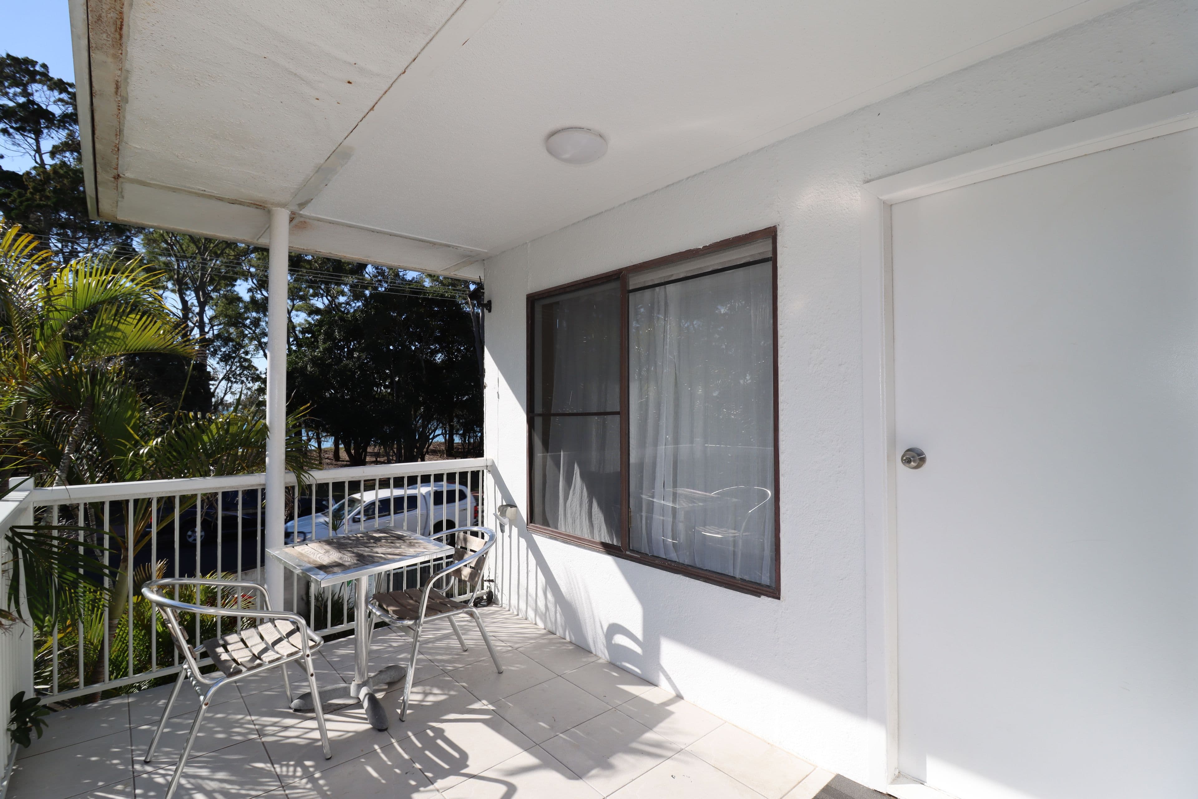 480 Esplanade, Torquay QLD 4655, Torquay - Thumbnail 5